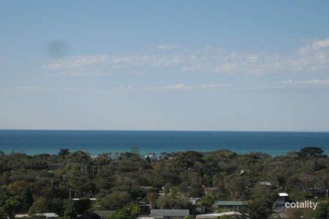 56 Grandview Ave, Rye, VIC 3941