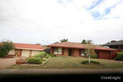 Property photo of 48 Antonia Circuit Hallett Cove SA 5158