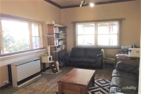 Property photo of 360 Albert Street Sebastopol VIC 3356