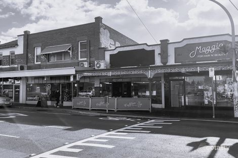 78 Charles St, Seddon, VIC 3011