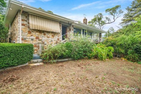 Property photo of 17 Darlington Road Darlington WA 6070