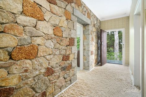 Property photo of 17 Darlington Road Darlington WA 6070