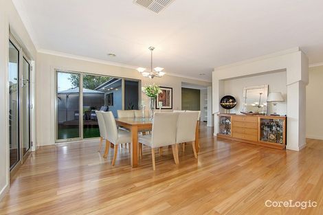 Property photo of 12 Rigby Court Taylors Lakes VIC 3038
