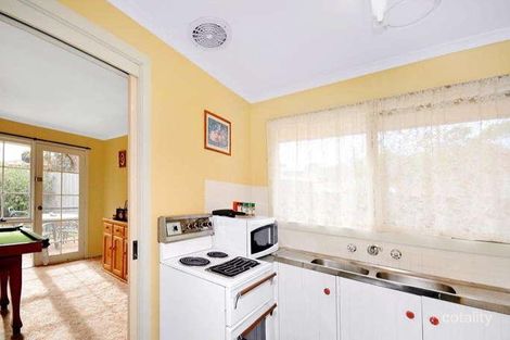 Property photo of 3 Beeches Court Ocean Grove VIC 3226