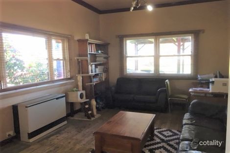 Property photo of 360 Albert Street Sebastopol VIC 3356