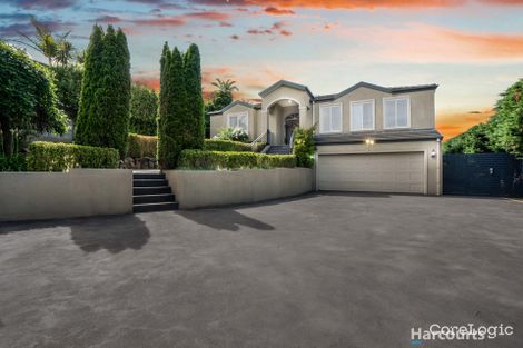 Property photo of 16 Highland Drive Pakenham VIC 3810