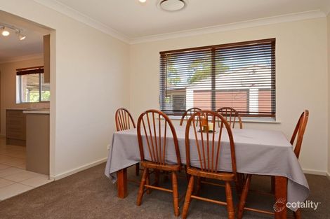 Property photo of 17 Bunbury Street Thornton NSW 2322