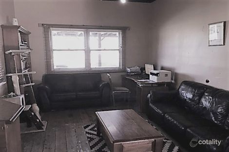 Property photo of 360 Albert Street Sebastopol VIC 3356