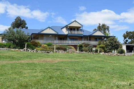 88 Melaleuca Dr, Trafalgar East, VIC 3824