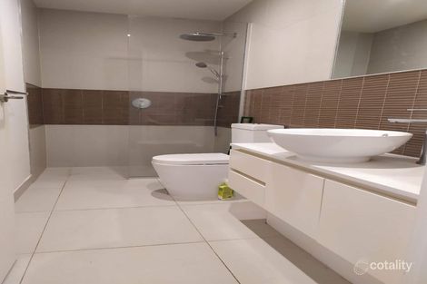 Property photo of 310/8 Berkeley Street Doncaster VIC 3108