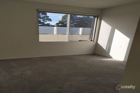 Property photo of 310/8 Berkeley Street Doncaster VIC 3108