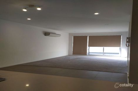 Property photo of 310/8 Berkeley Street Doncaster VIC 3108