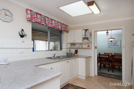 Property photo of 38 Willow Road Warwick WA 6024