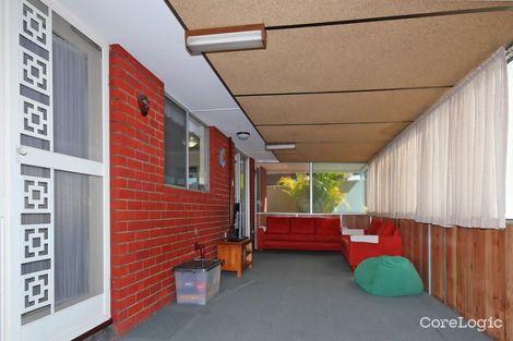 Property photo of 38 Willow Road Warwick WA 6024