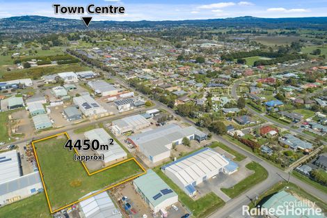 13 Parkers Rd, New Gisborne, VIC 3438