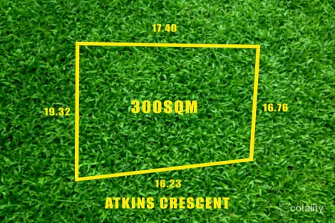 Property photo of 55 Teusner Drive Morphett Vale SA 5162