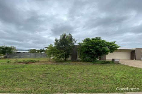 Property photo of 2 Mackenzie Lane Kelso QLD 4815