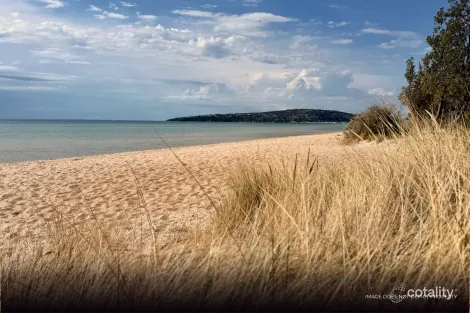 4 Palm Gr, Dromana, VIC 3936