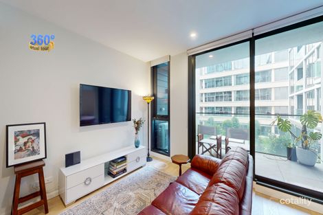 409/10 Young St, Moonee Ponds, VIC 3039