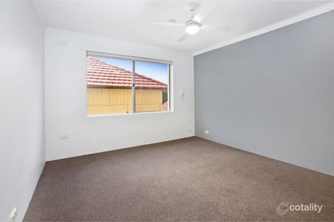 Property photo of 11/3 Rayner Street Lilyfield NSW 2040