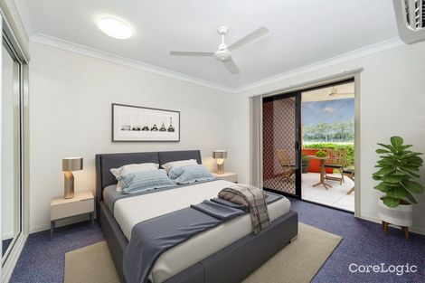 Property photo of 3/4-6 Welsh Street Rosslea QLD 4812