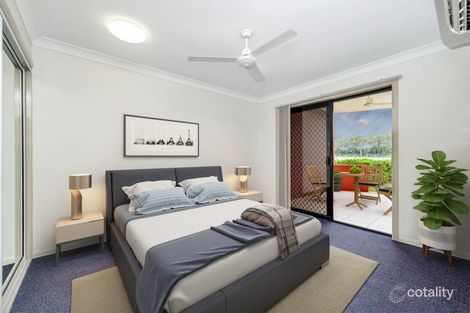 Property photo of 3/4-6 Welsh Street Rosslea QLD 4812