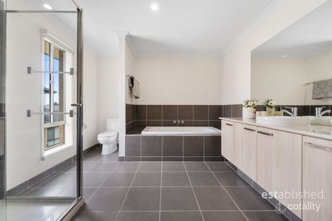 Property photo of 133 Beachview Parade Point Cook VIC 3030
