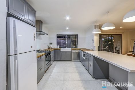 Property photo of 92 Anglesey Drive Kardinya WA 6163
