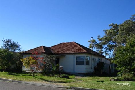 6 Hill St, Glendale, NSW 2285