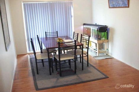Property photo of 100 Emily Drive Hallam VIC 3803