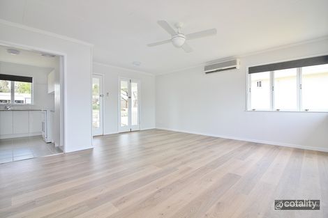 Property photo of 4 Dale Street Clontarf QLD 4019