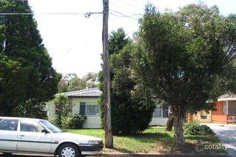 4 Shaw St, Cambridge Park, NSW 2747