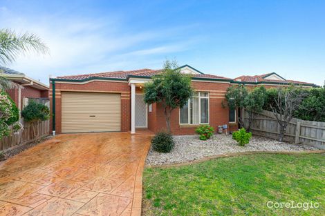Property photo of 2A Malster Court Keilor Downs VIC 3038
