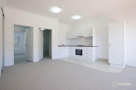 Property photo of 14/4 Ashbury Crescent Mirrabooka WA 6061