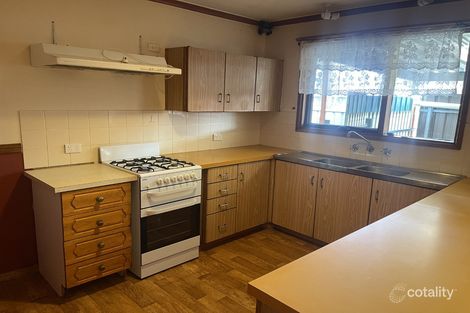 Property photo of 35 Eugene Crescent Parafield Gardens SA 5107