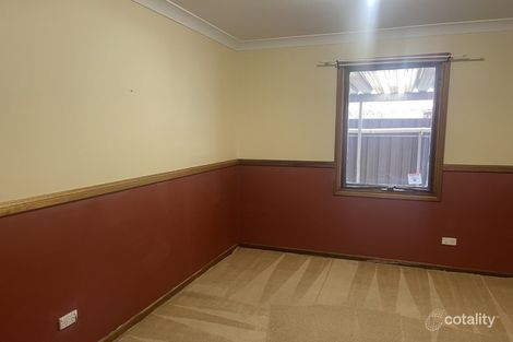 Property photo of 35 Eugene Crescent Parafield Gardens SA 5107