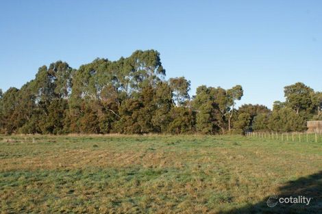 Property photo of 7 Maxwell Street West Ulverstone TAS 7315