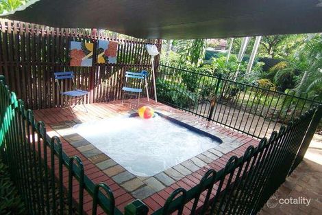 Property photo of 11 Koojarra Court Karama NT 0812