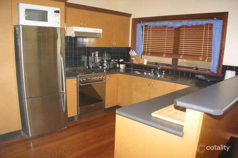 Property photo of 668 Barrenjoey Road Avalon Beach NSW 2107