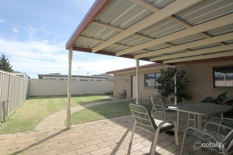 Property photo of 54 Powlett Street Altona Meadows VIC 3028