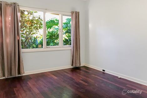 Property photo of 11 Kelly Street Cloverdale WA 6105