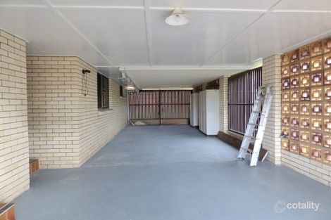 Property photo of 17 Killara Crescent Kippa-Ring QLD 4021