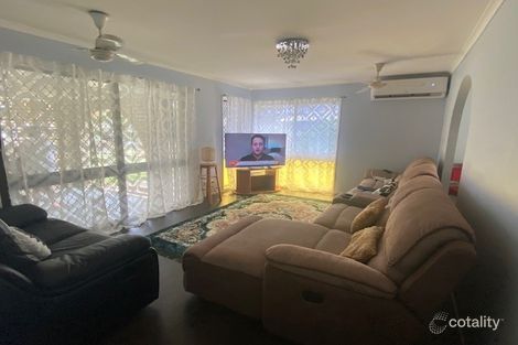 Property photo of 17 Killara Crescent Kippa-Ring QLD 4021