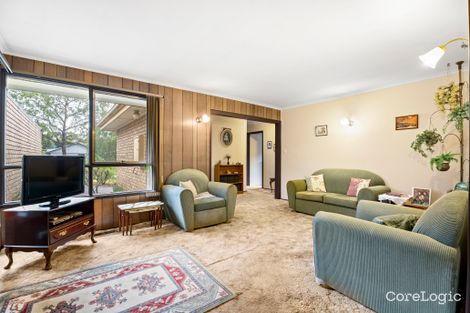 Property photo of 11 Darwin Street Sunbury VIC 3429