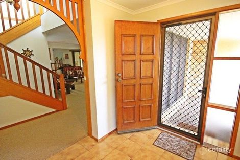 Property photo of 11 Jacaranda Drive Bongaree QLD 4507