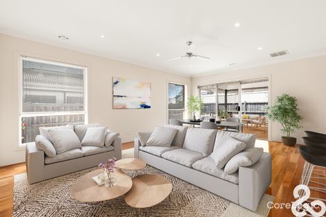 Property photo of 18 Celadon Street Epping VIC 3076