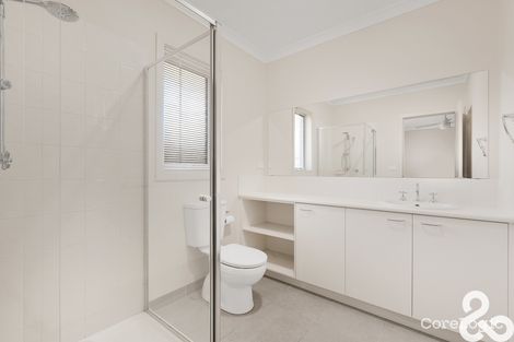 Property photo of 18 Celadon Street Epping VIC 3076