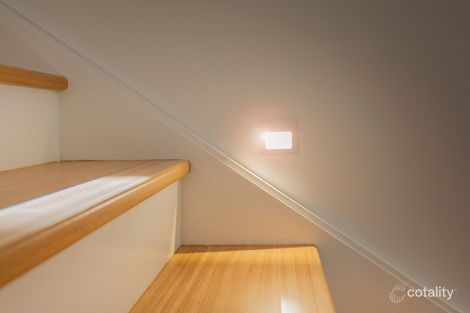 Property photo of 32A Farmer Street Kiama NSW 2533