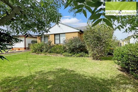 25 Renshaw St, Goulburn, NSW 2580