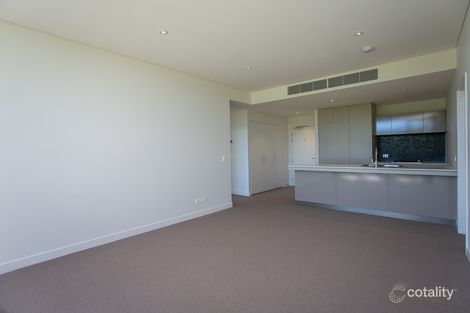 102/8 Graylands Rd, Claremont, WA 6010